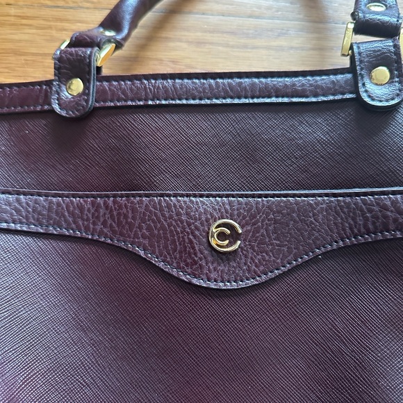 Work bag - Picture 2 of 7